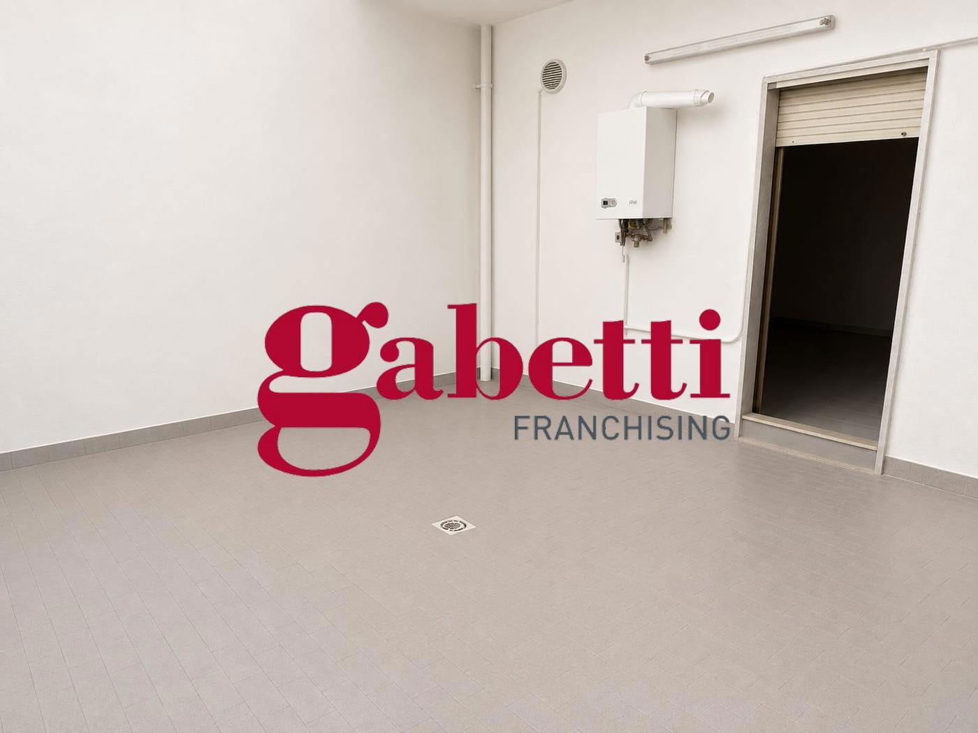 Ufficio in affitto a San Nicola la Strada