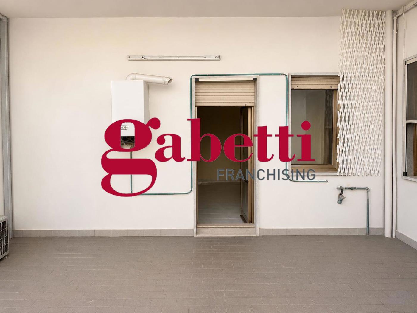 Ufficio in affitto a San Nicola la Strada