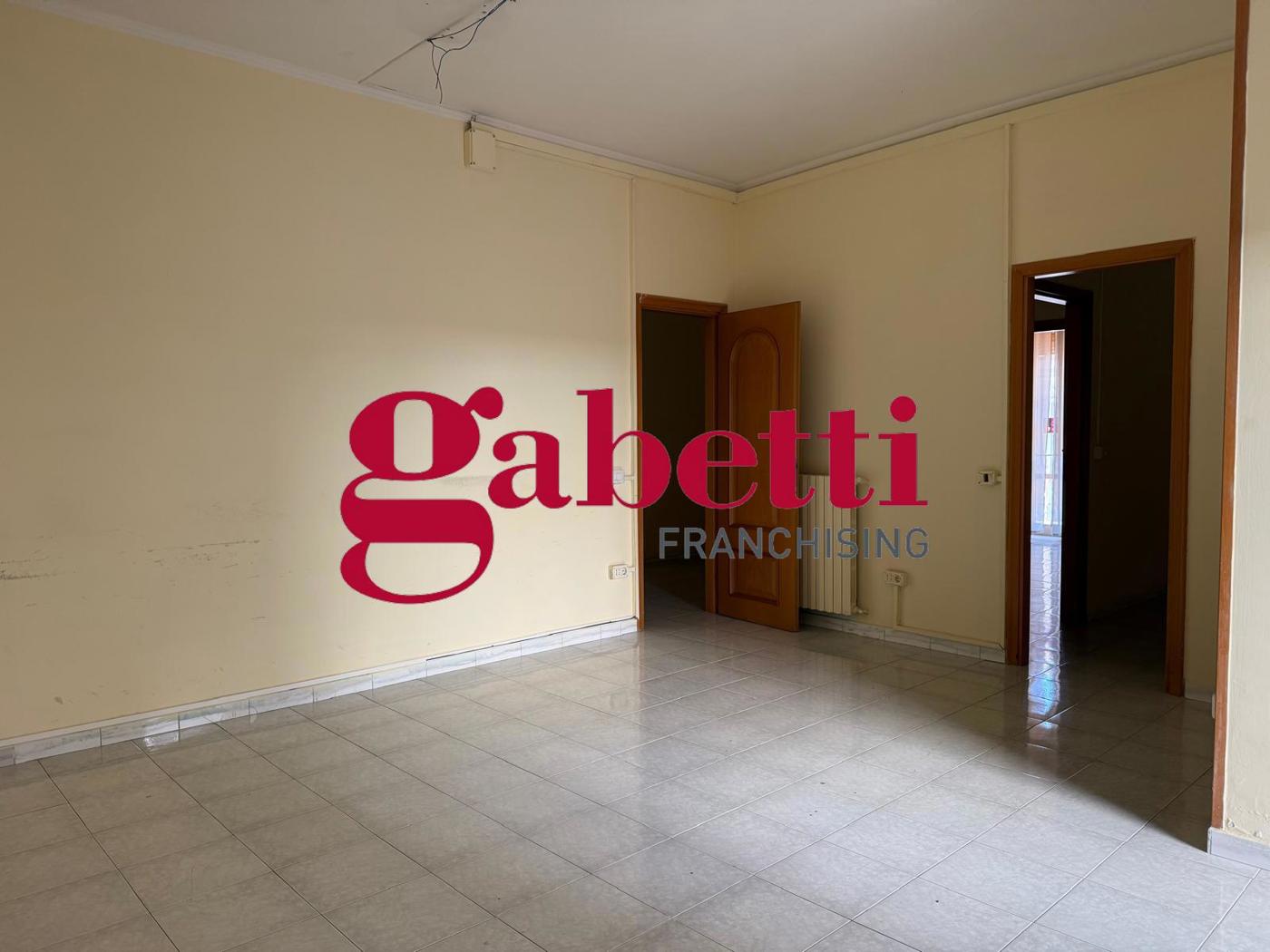Ufficio in affitto a San Nicola la Strada