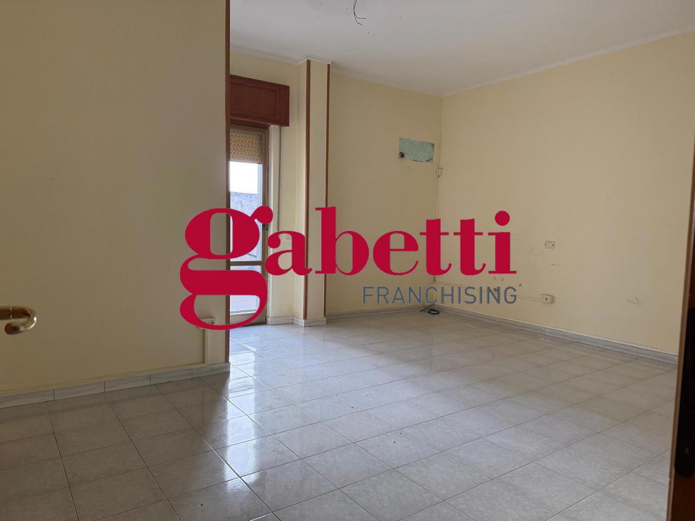 Ufficio in affitto a San Nicola la Strada