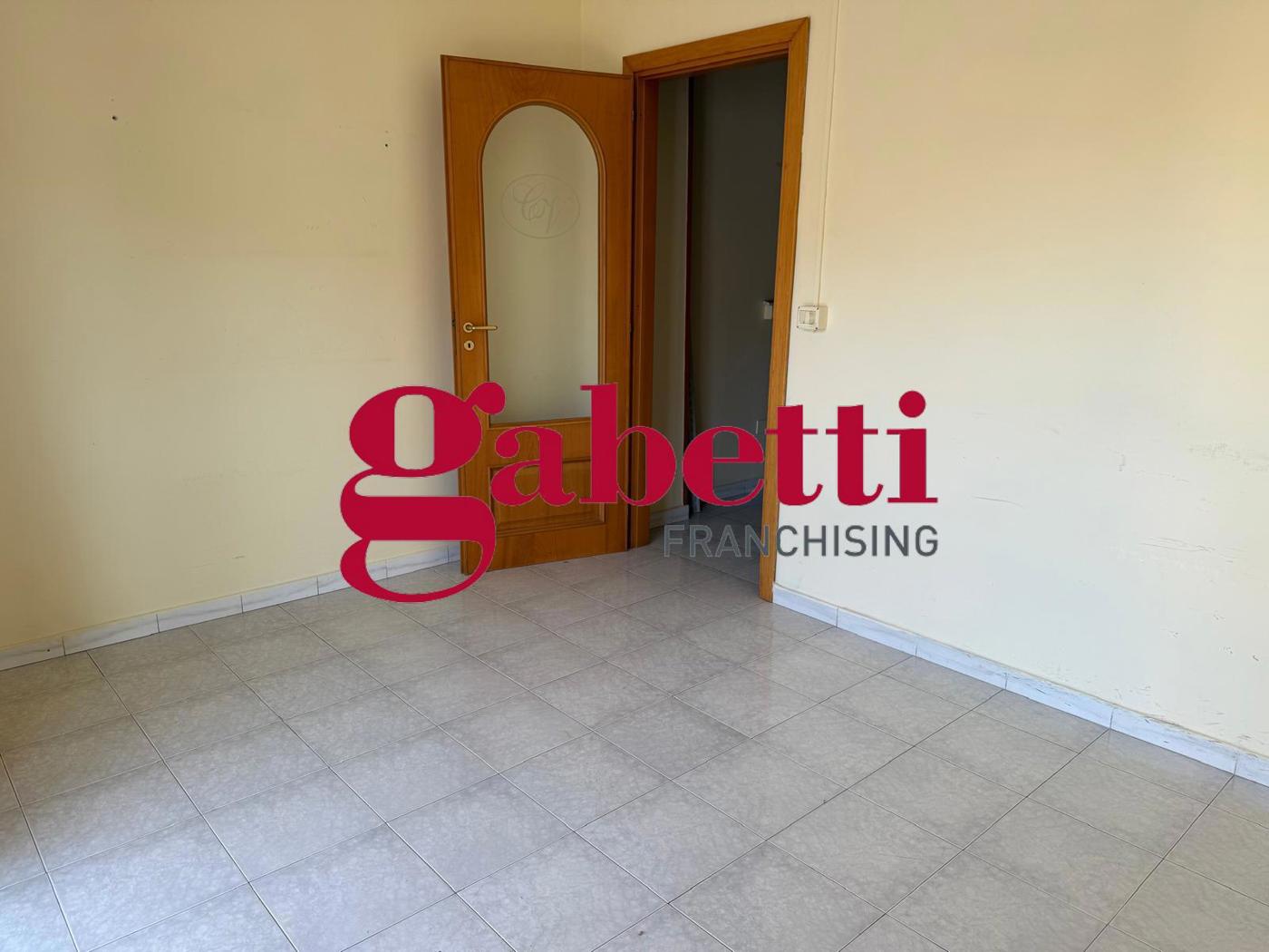 Ufficio in affitto a San Nicola la Strada