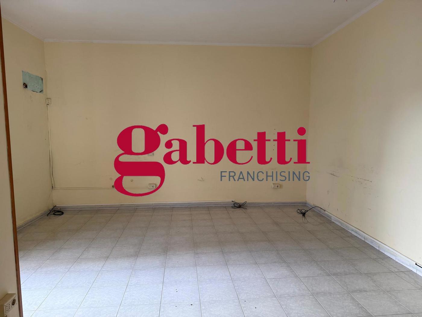 Ufficio in affitto a San Nicola la Strada