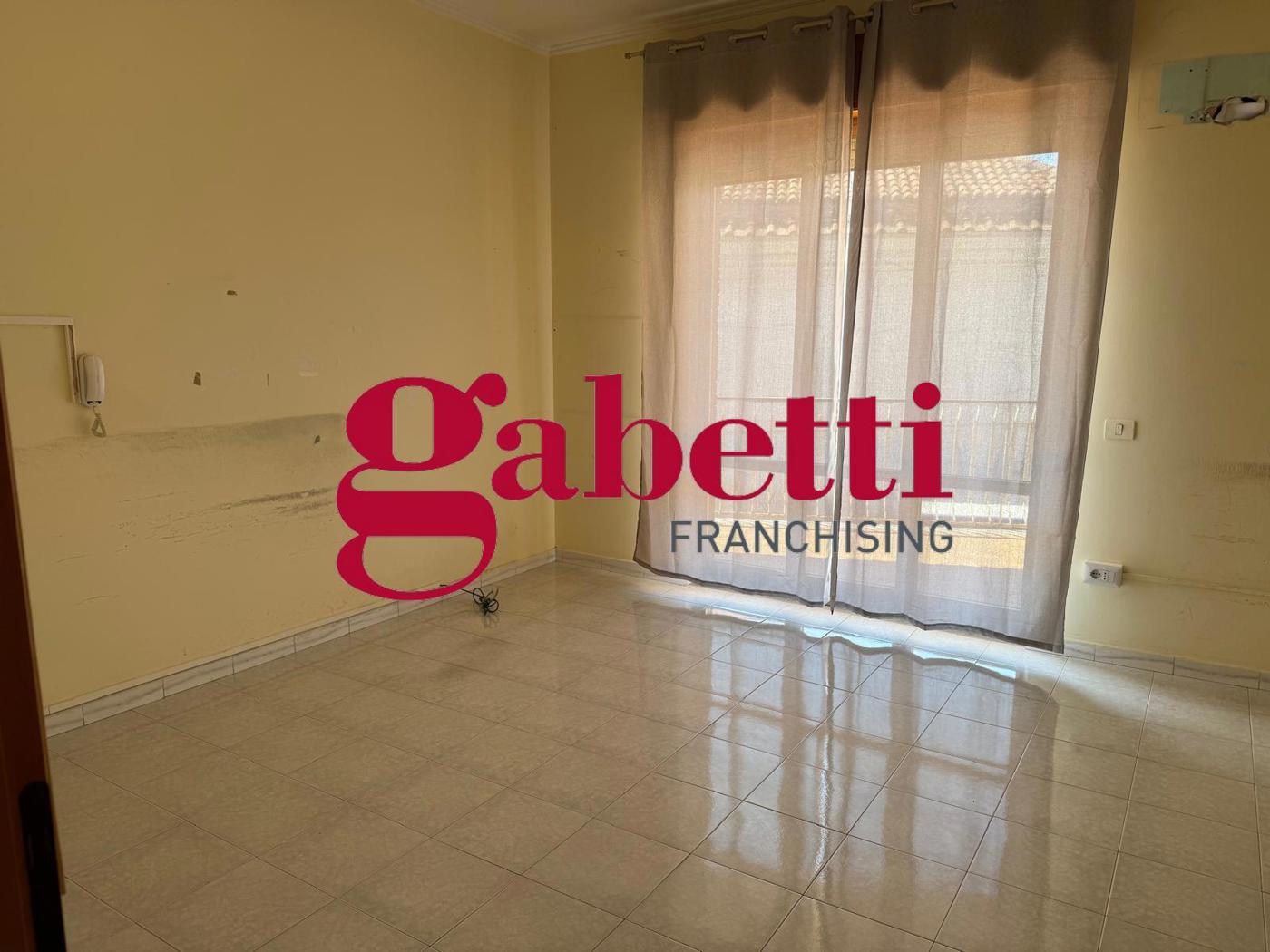 Ufficio in affitto a San Nicola la Strada