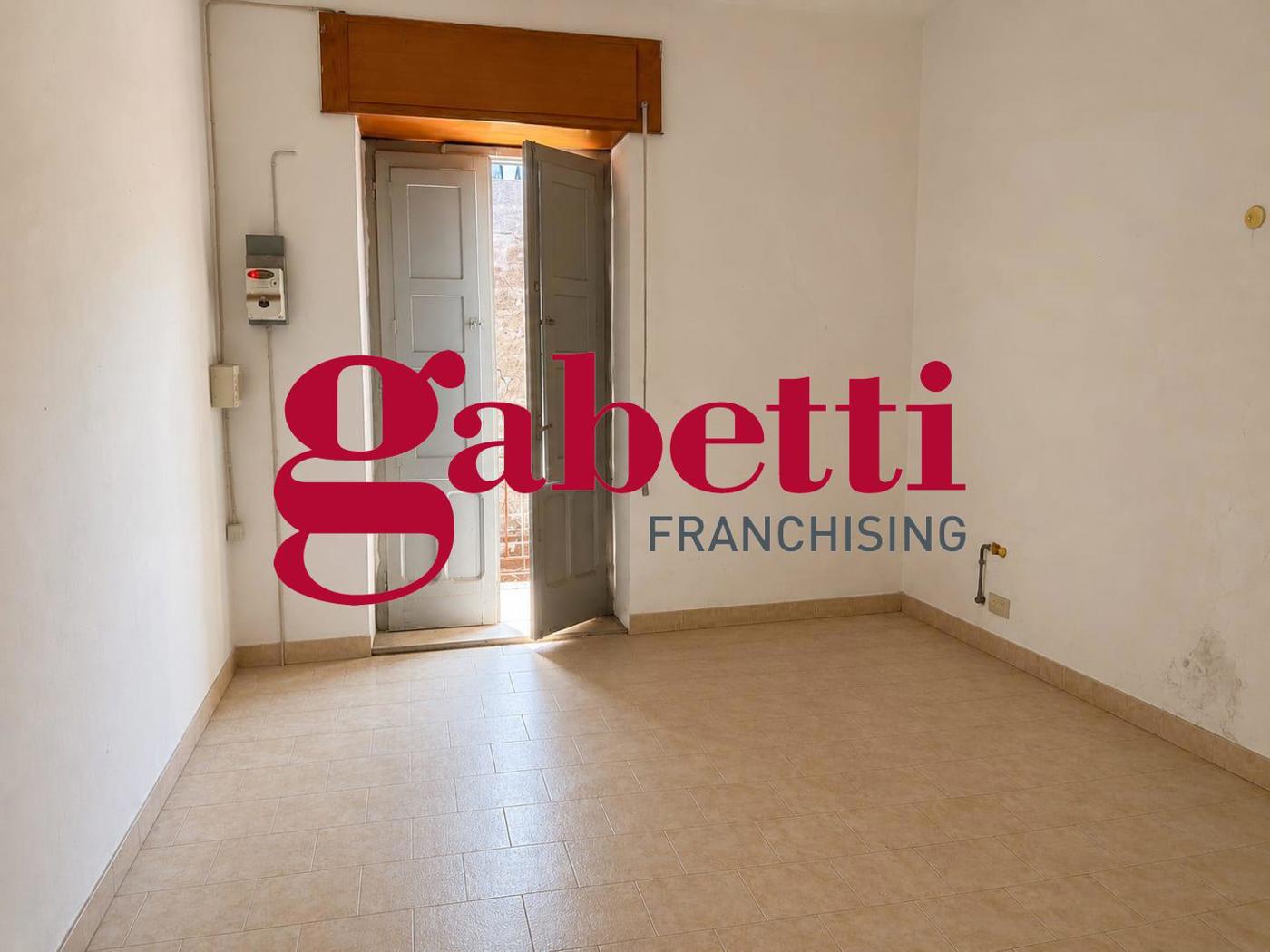 Stabile/Palazzo in vendita a Capodrise