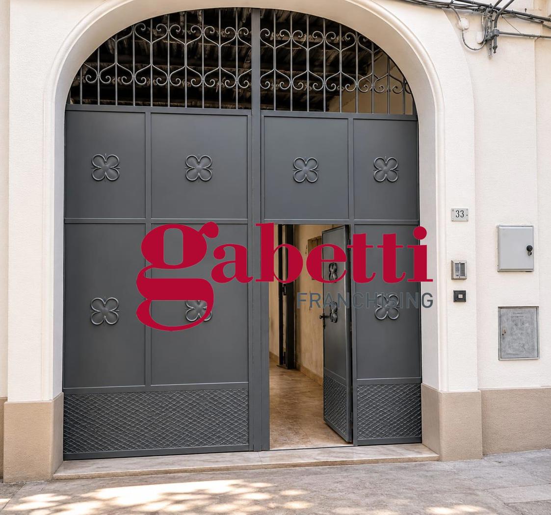 Stabile/Palazzo in vendita a Capodrise