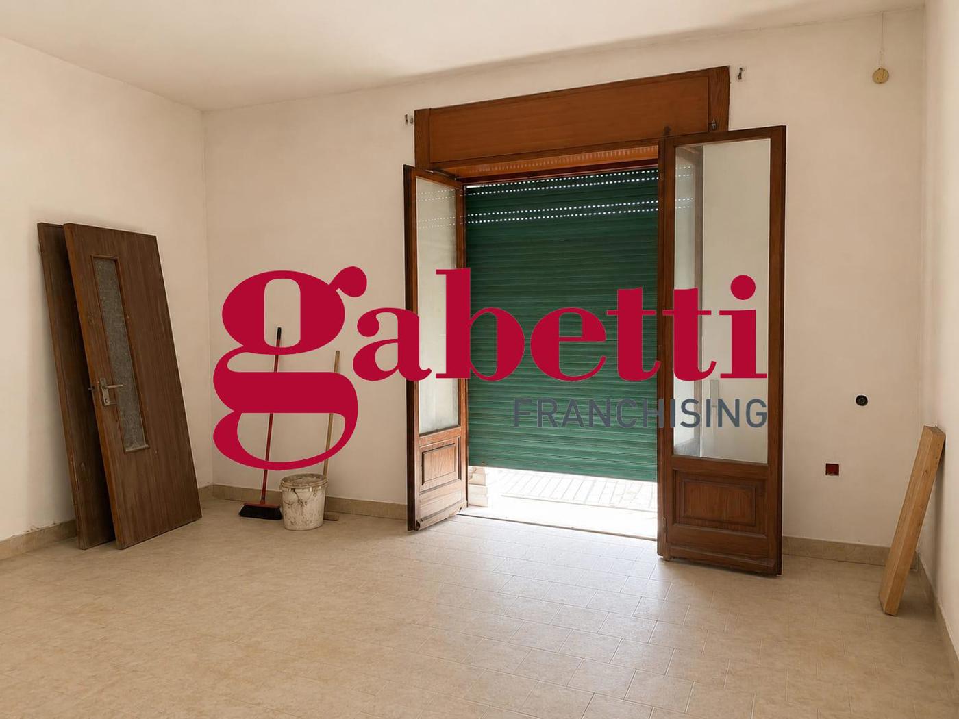 Stabile/Palazzo in vendita a Capodrise
