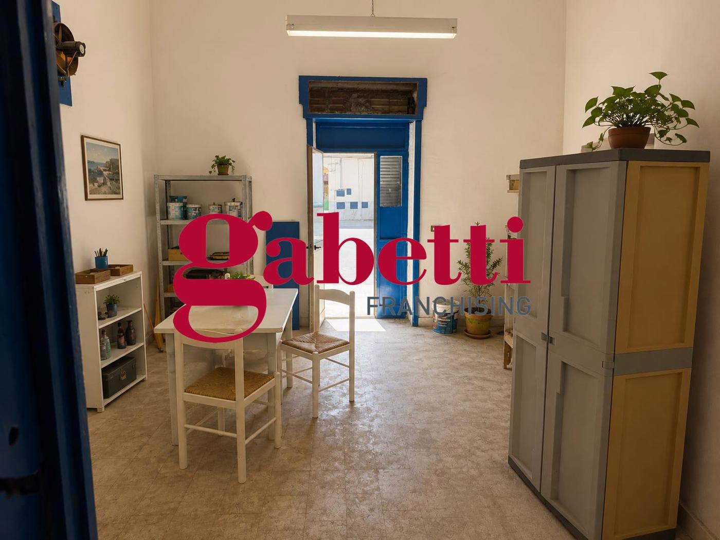 Stabile/Palazzo in vendita a Capodrise