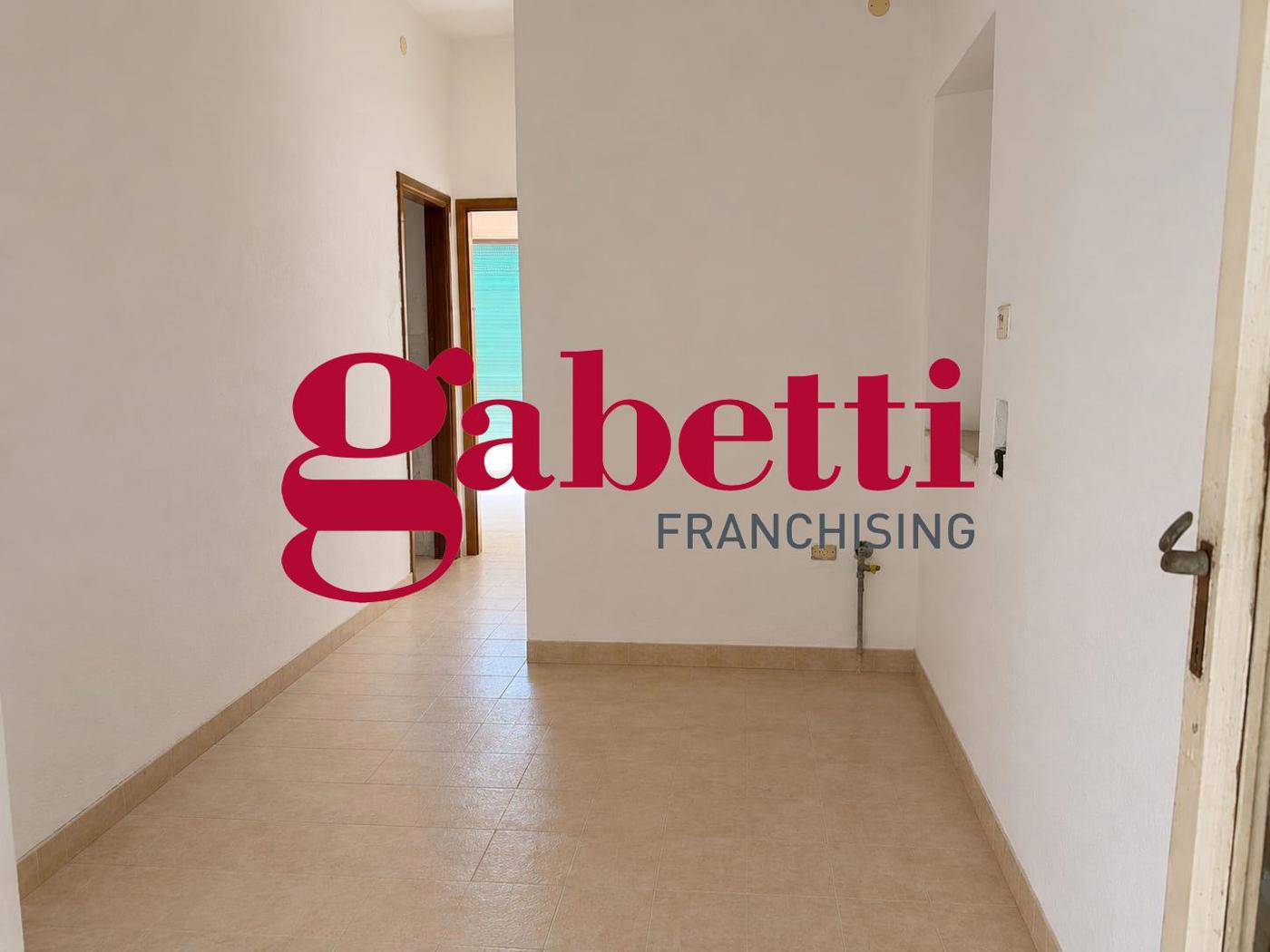 Stabile/Palazzo in vendita a Capodrise