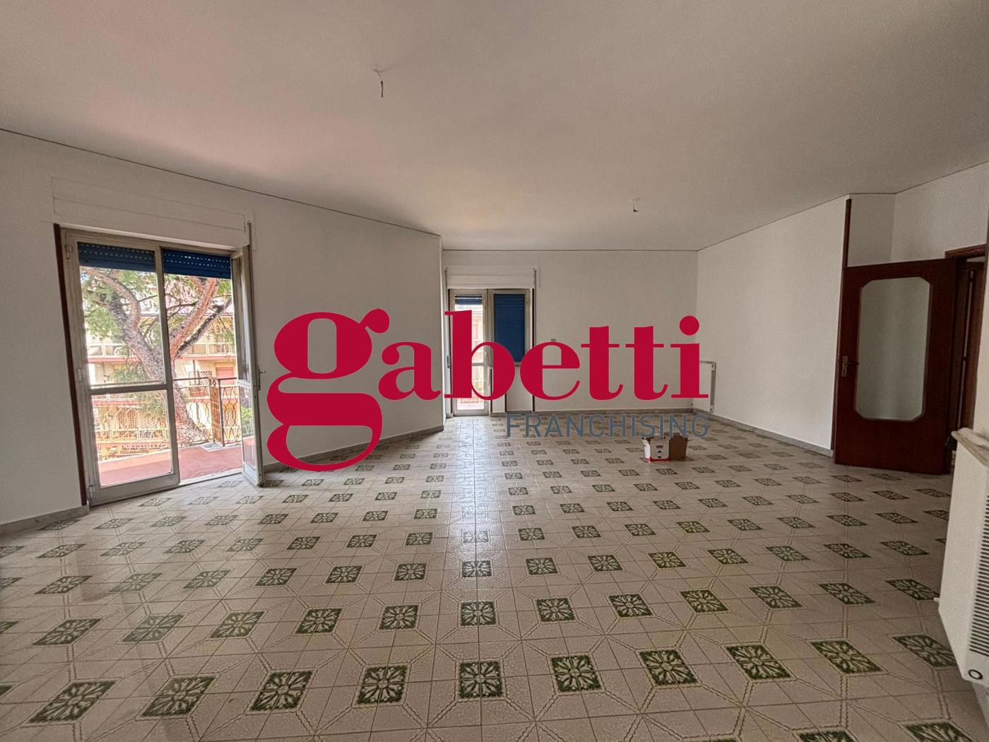 Trilocale in vendita a San Nicola la Strada