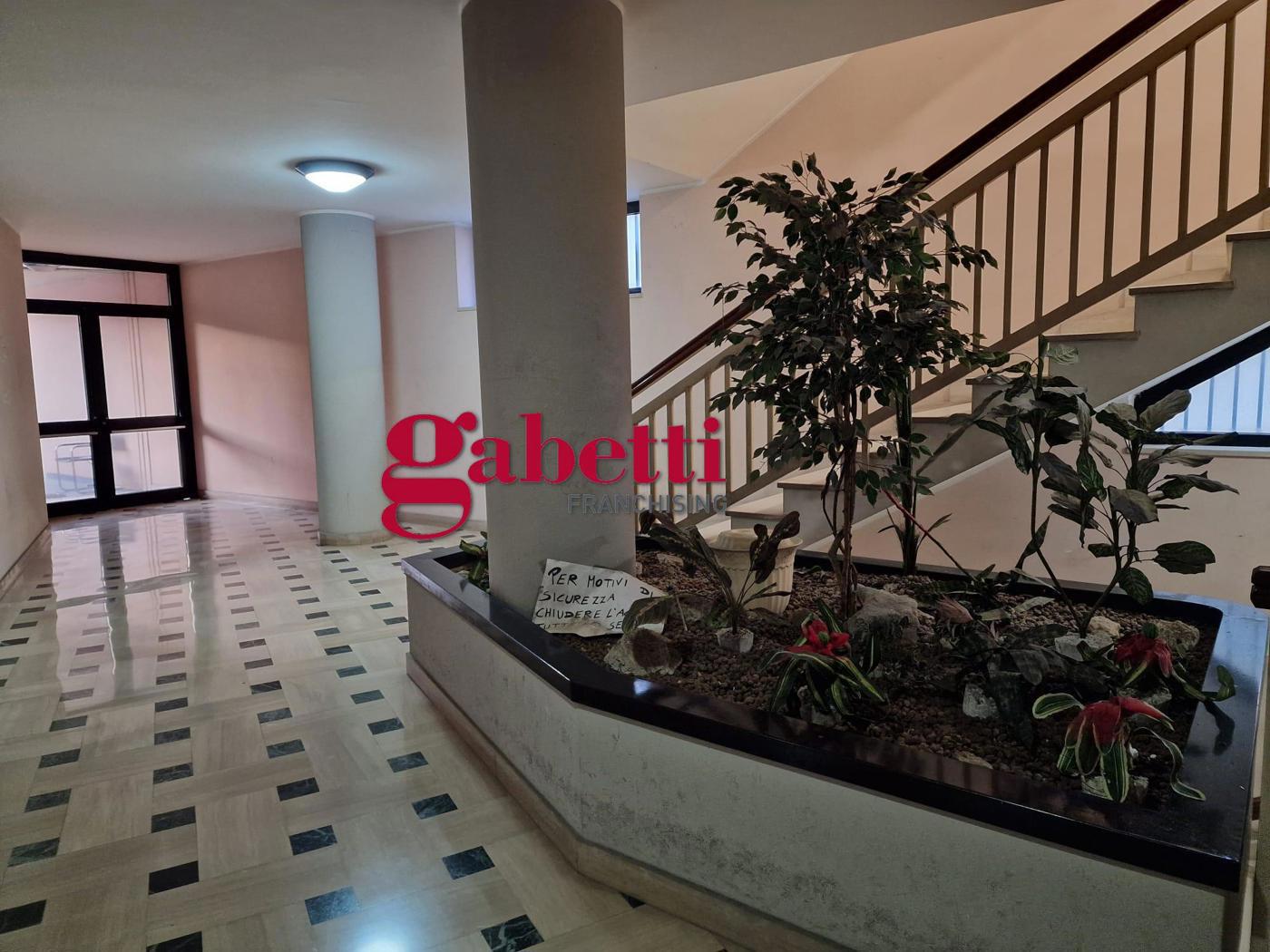 Ufficio in affitto a San Nicola la Strada