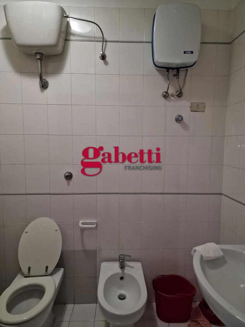 Ufficio in affitto a San Nicola la Strada