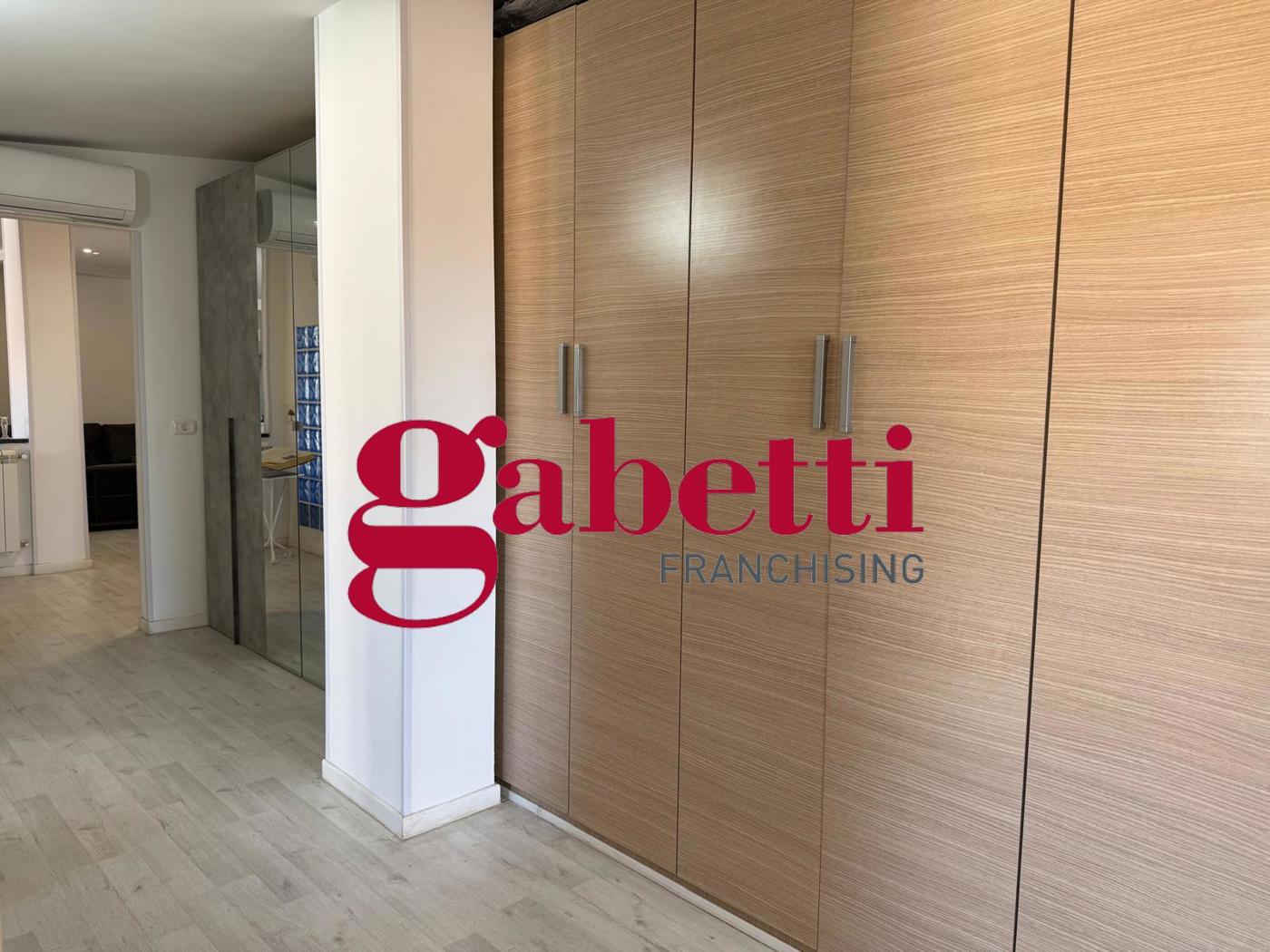 Attico in vendita a Capodrise