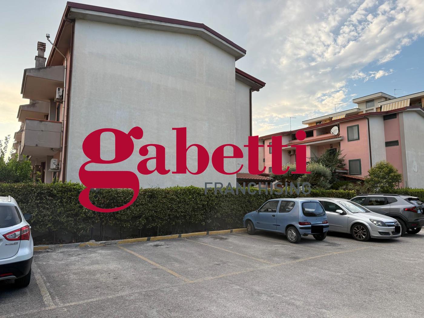 Villa in affitto a Marcianise