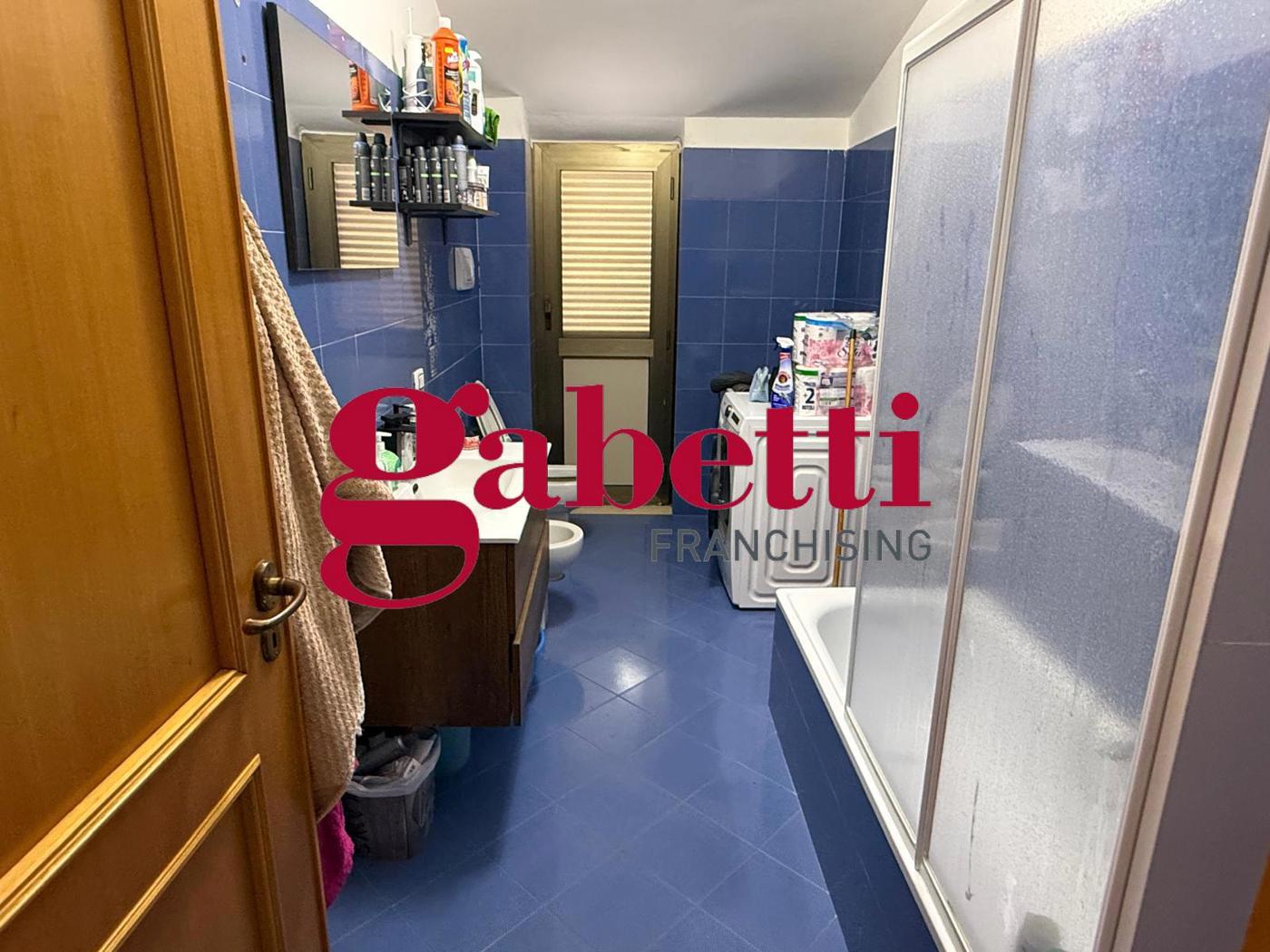 Bilocale in affitto a Caserta