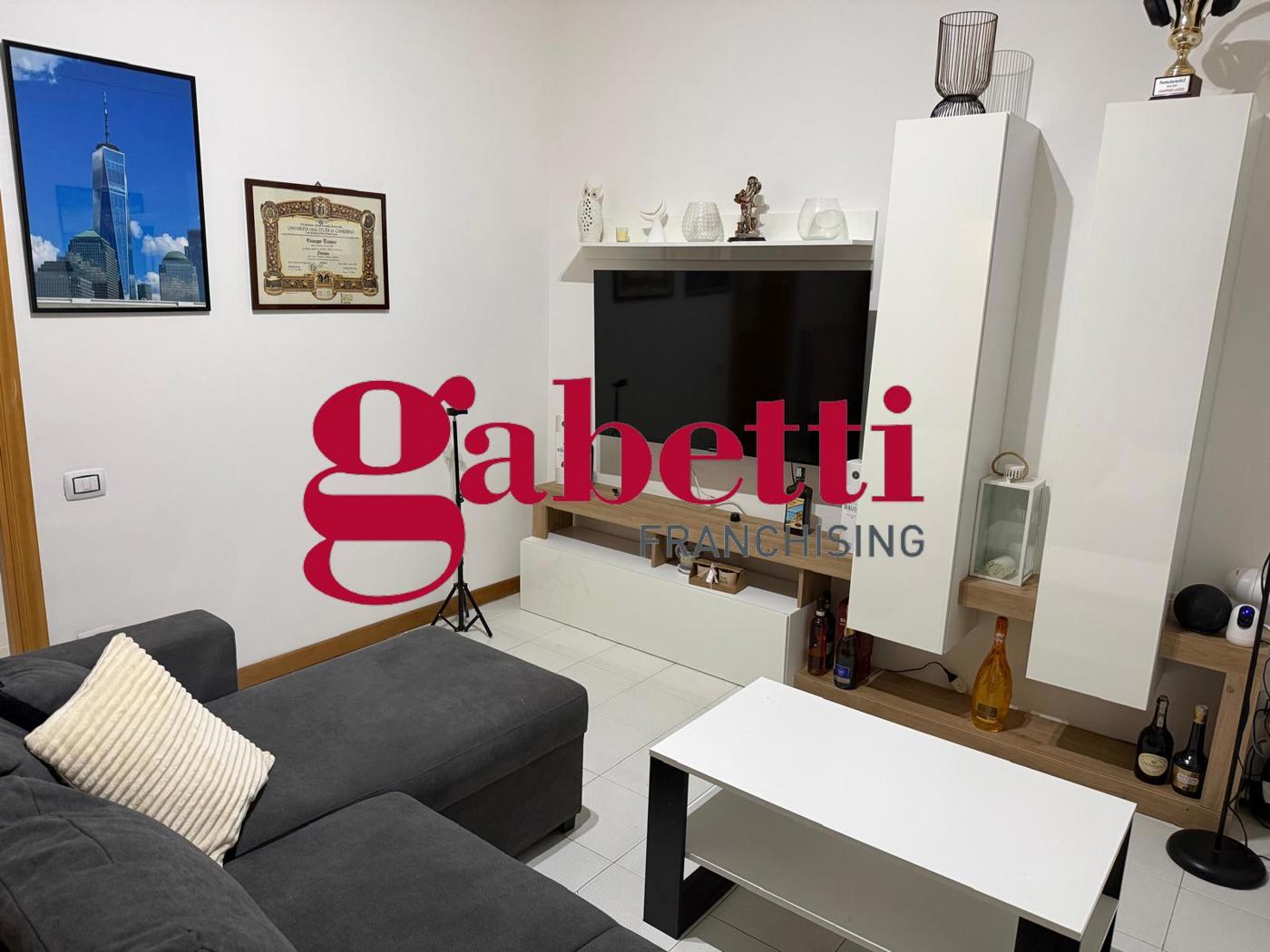 Bilocale in affitto a Caserta