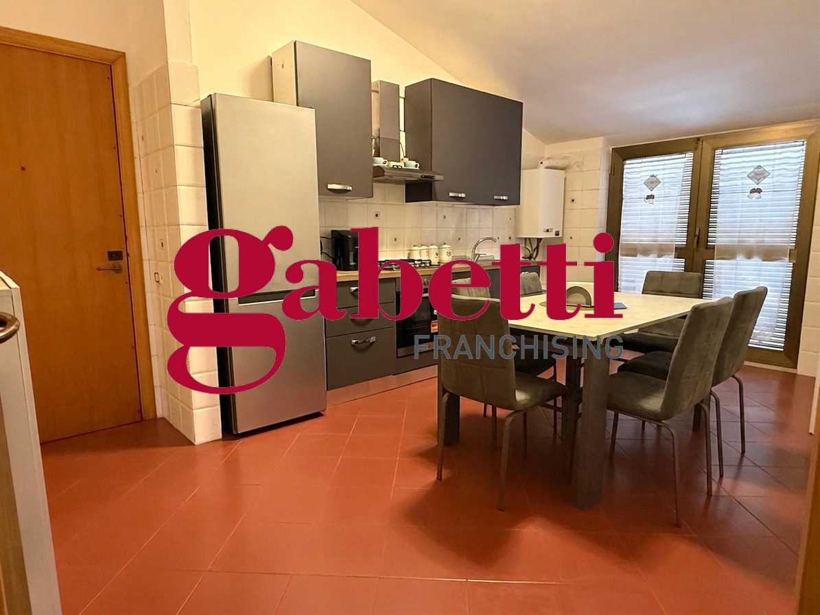 Bilocale in affitto a Caserta