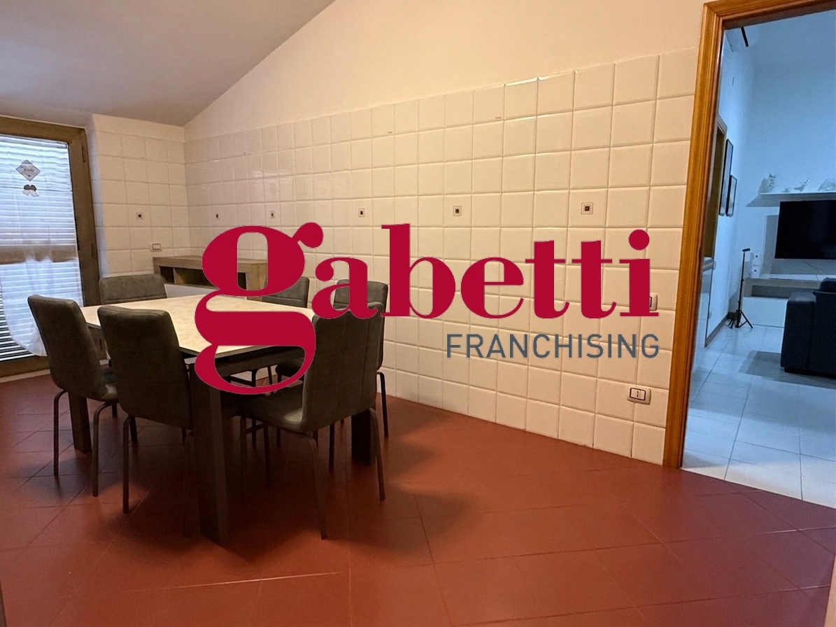 Bilocale in affitto a Caserta