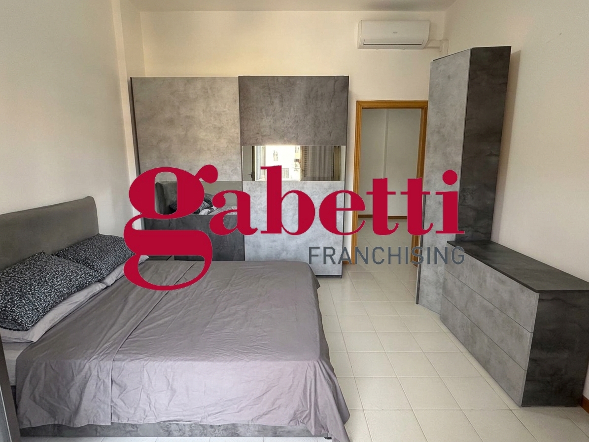 Bilocale in affitto a Caserta