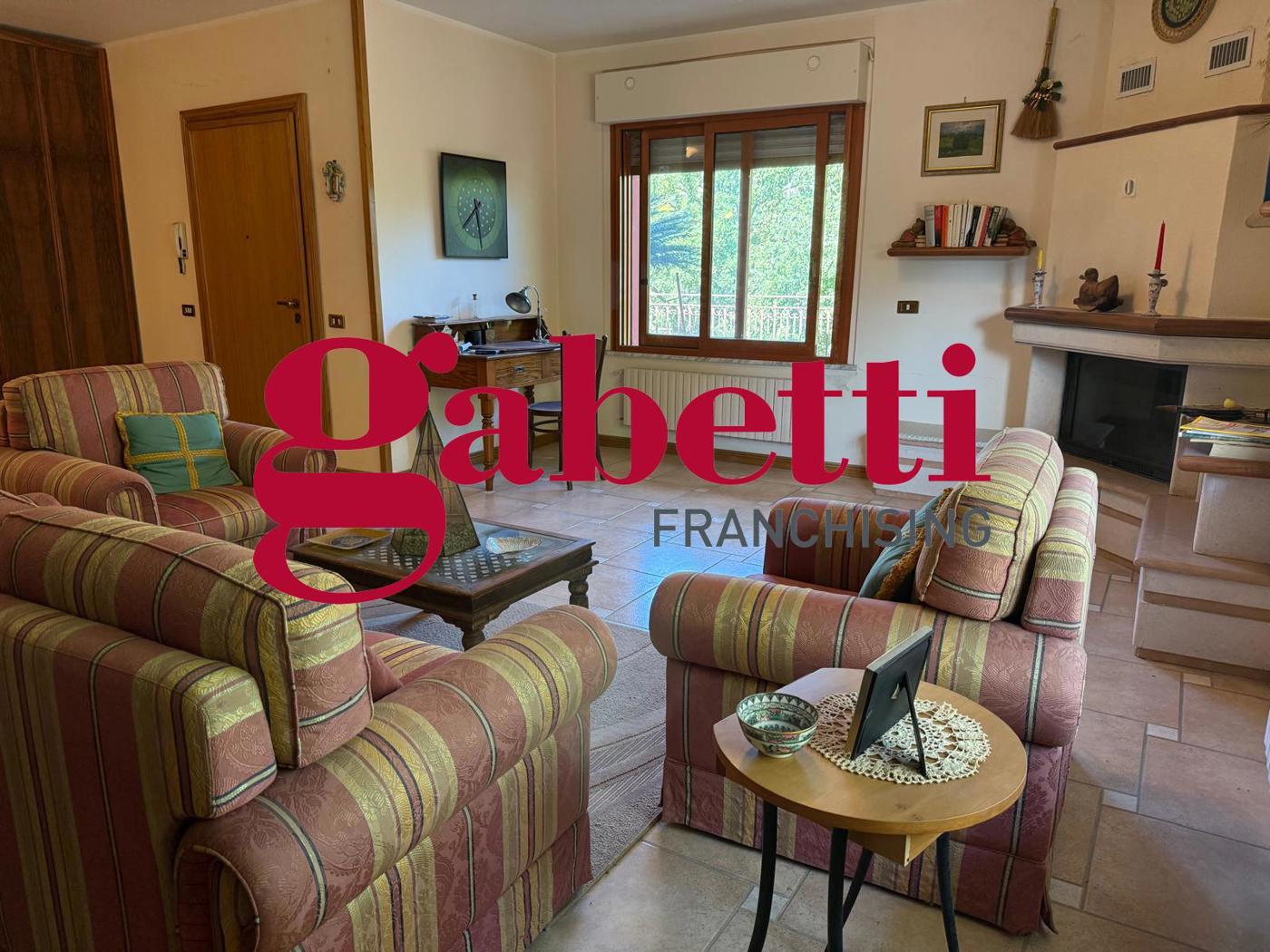 Villa in vendita a Caserta