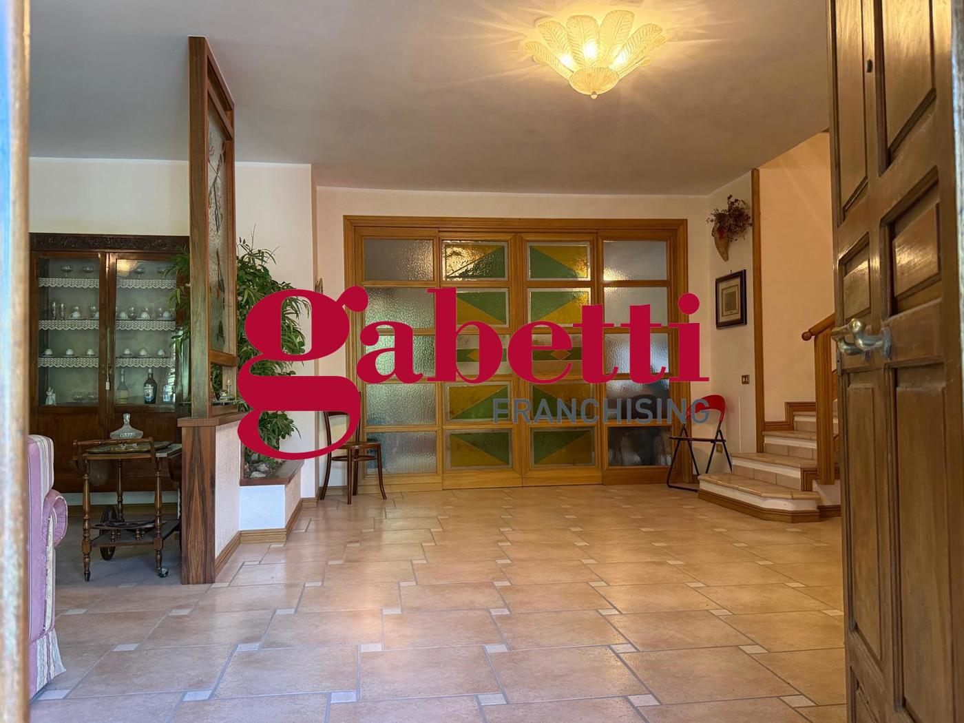 Villa in vendita a Caserta