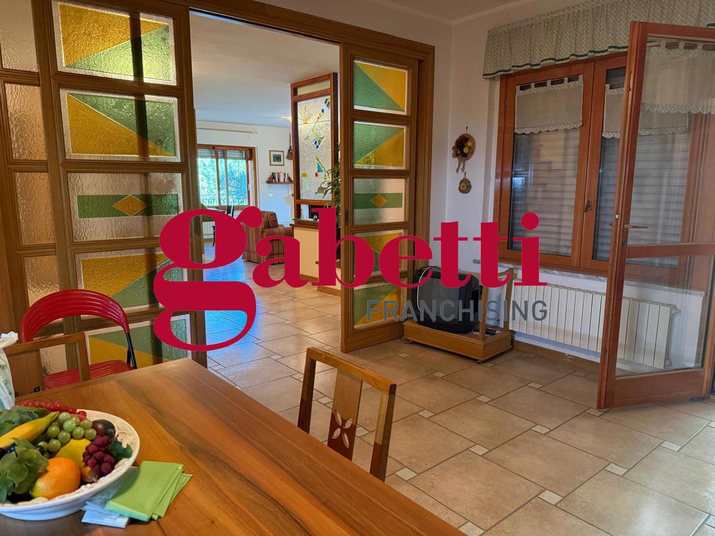 Villa in vendita a Caserta