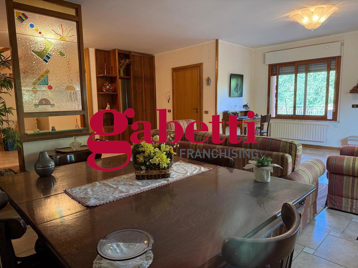 Villa in vendita a Caserta