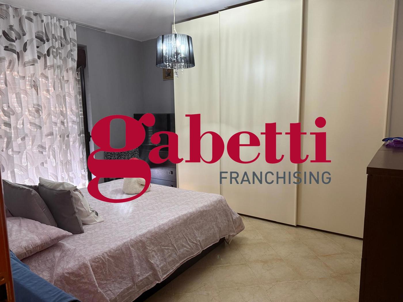 Trilocale in vendita a San Nicola la Strada