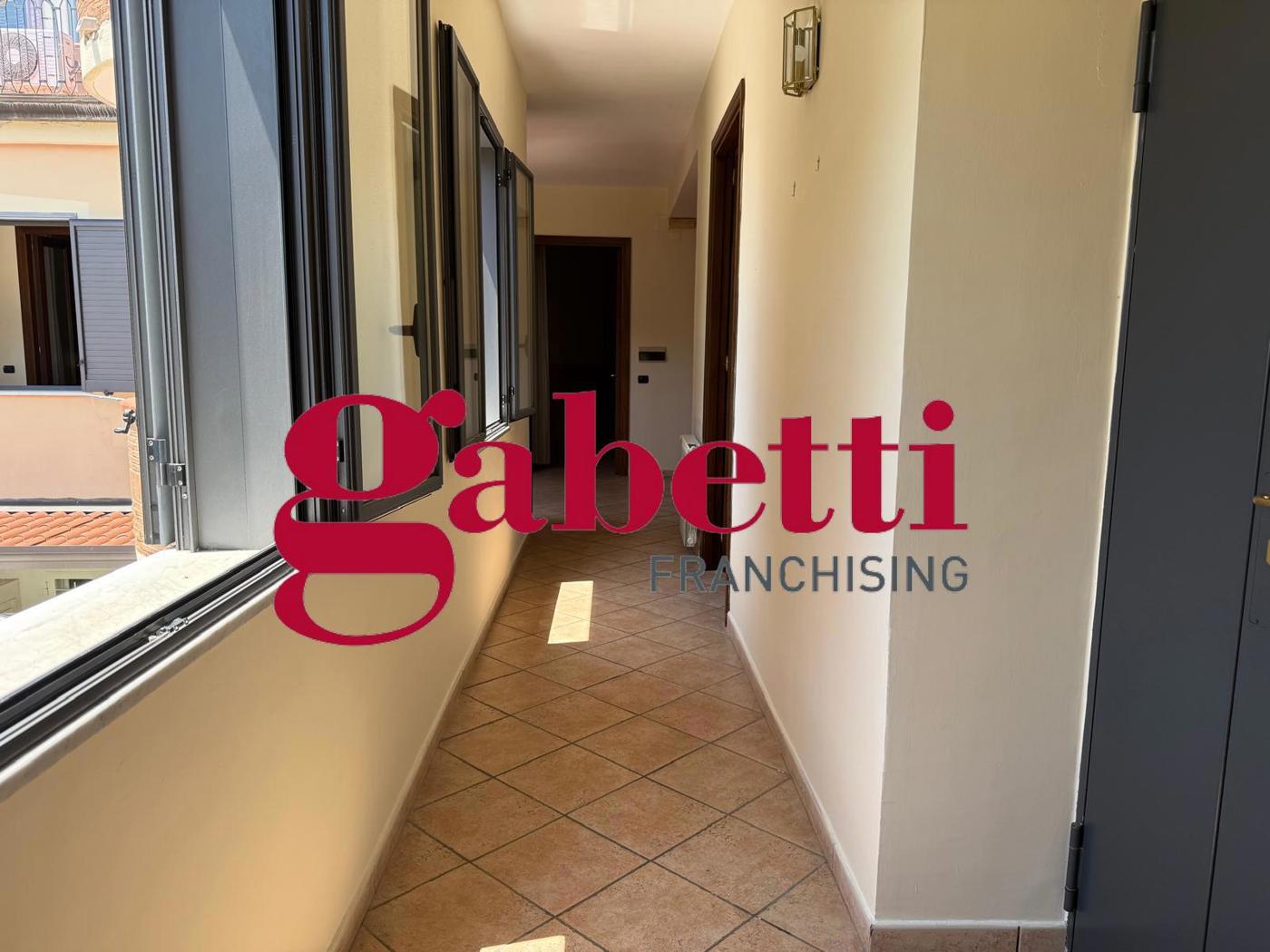 Appartamento in vendita a Marcianise