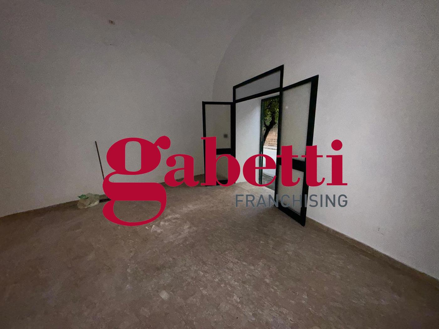 Negozio in affitto a San Nicola la Strada
