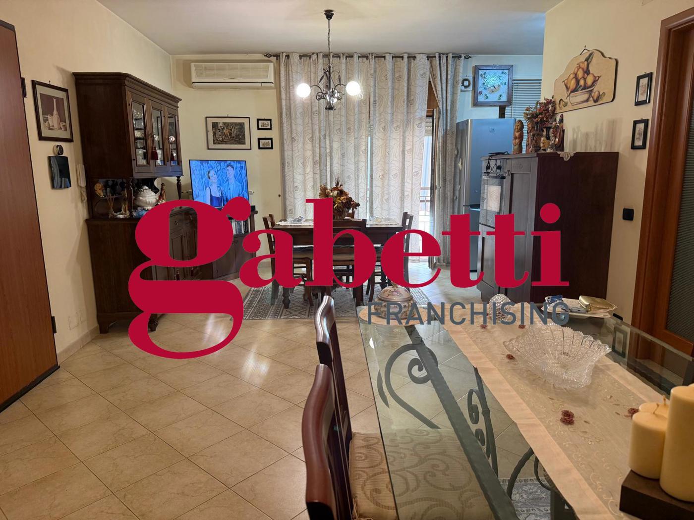 Appartamento – San Nicola la Strada, Parco La Fenice, Caserta - Altro