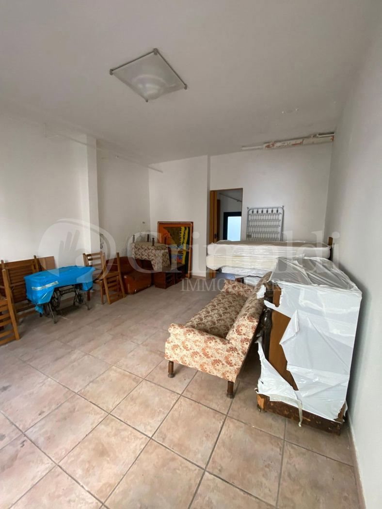 Ufficio in vendita a Parabita