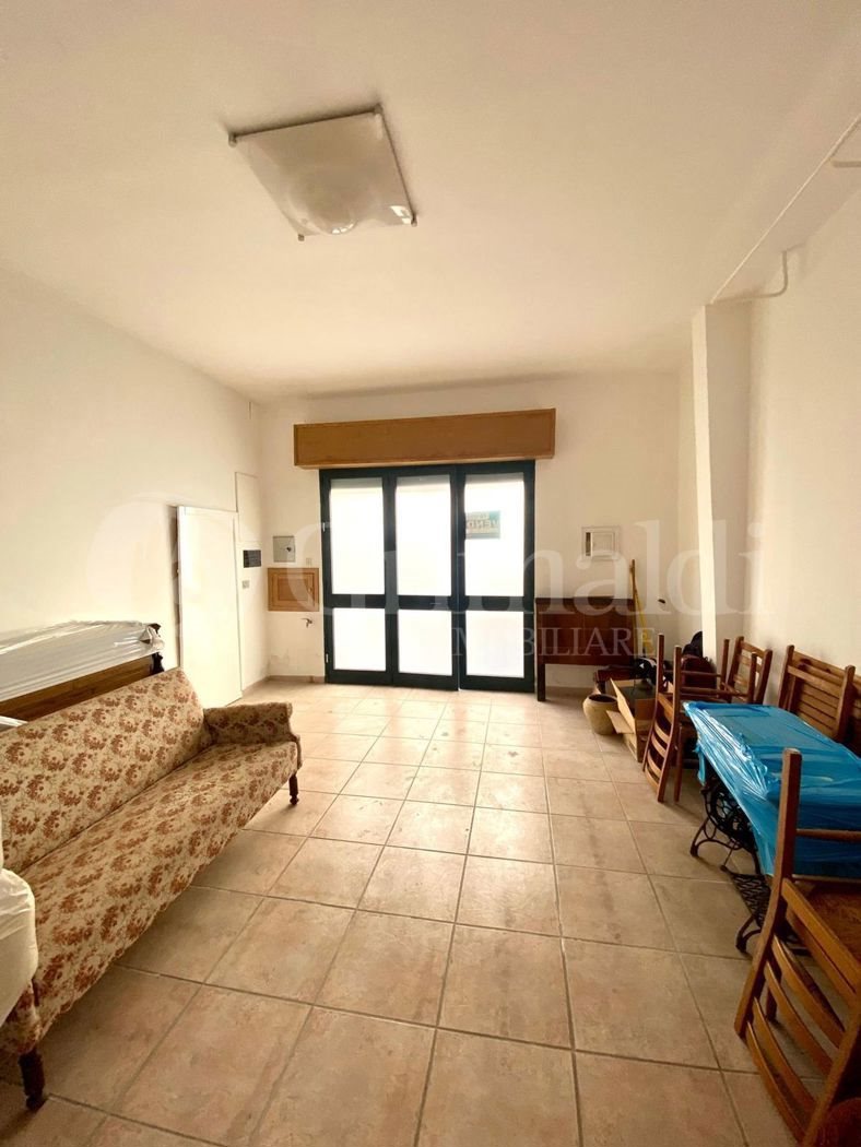 Ufficio in vendita a Parabita