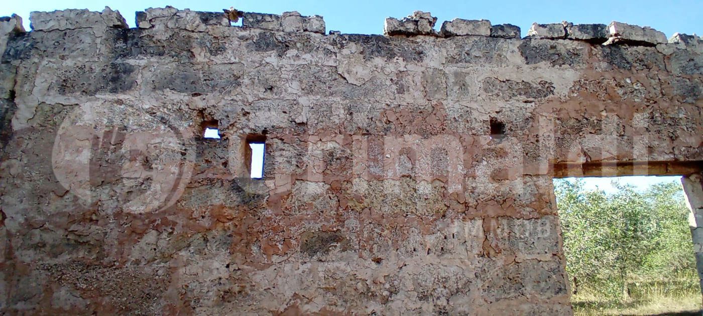Terreno Agricolo in vendita a Sannicola