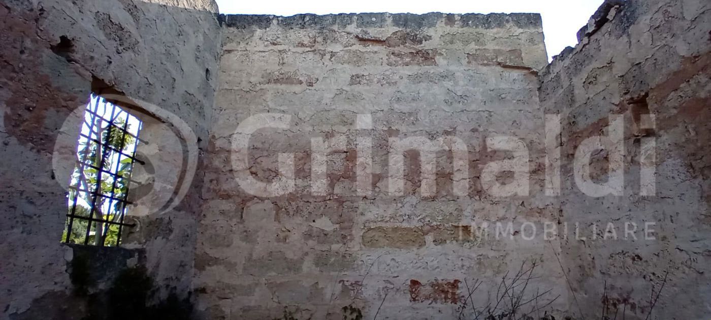 Terreno Agricolo in vendita a Sannicola