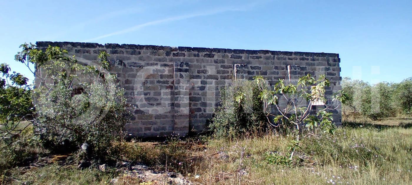 Terreno Agricolo in vendita a Sannicola