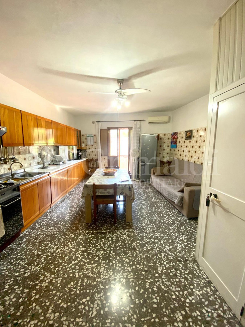 Casa indipendente in vendita a Tuglie