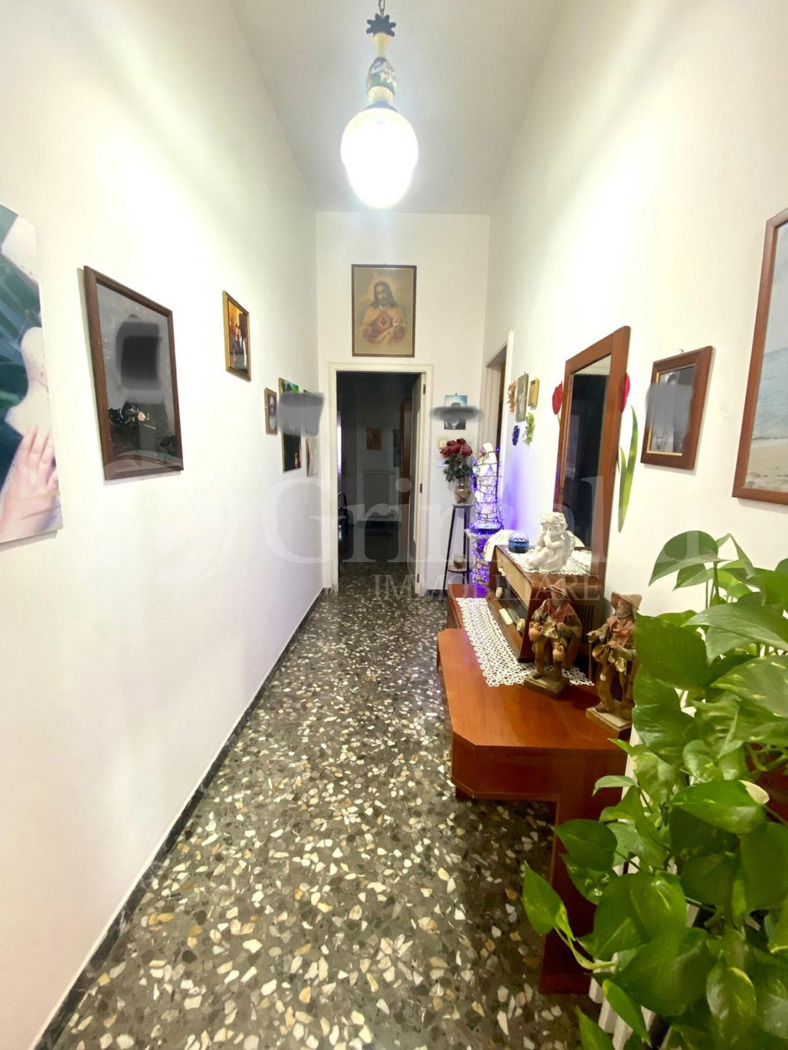 Casa indipendente in vendita a Tuglie