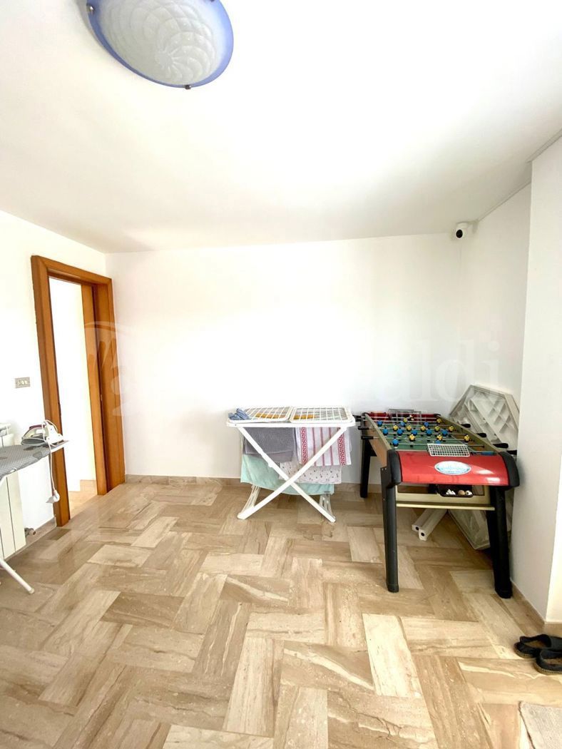 Casa indipendente in vendita a Tuglie