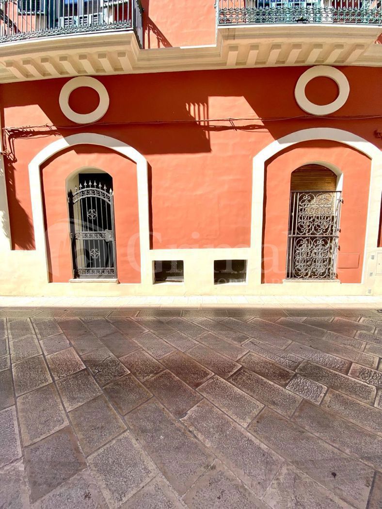 Casa indipendente in vendita a Tuglie
