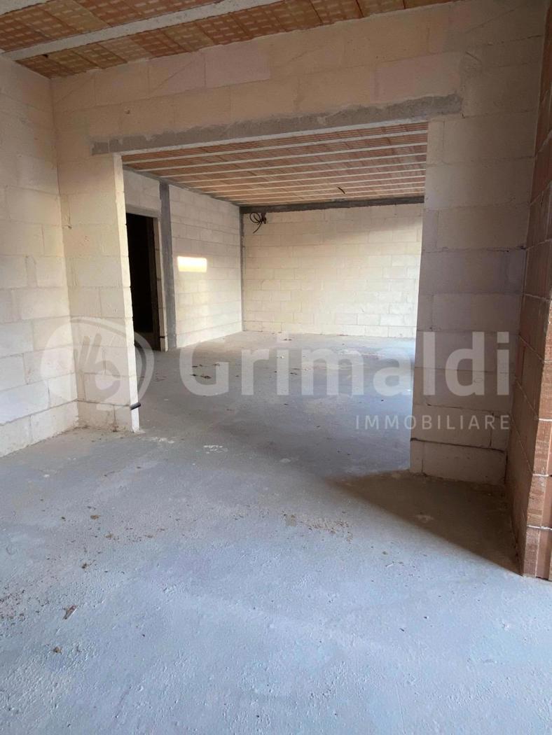 Villa in vendita a Sannicola