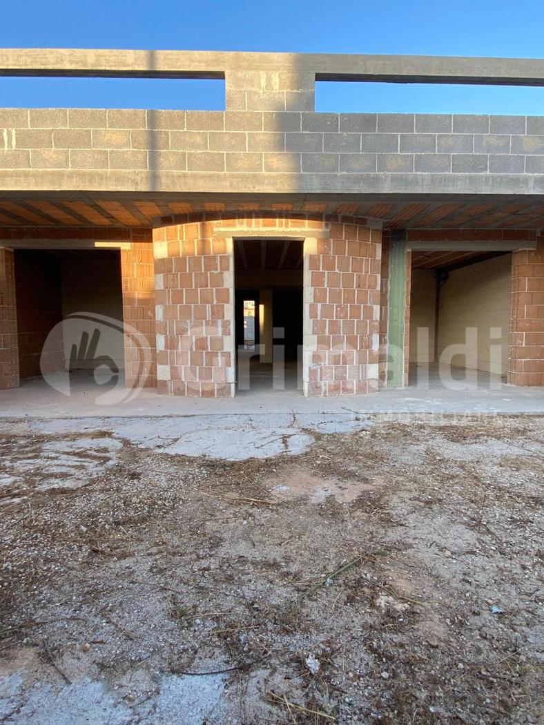 Villa in vendita a Sannicola