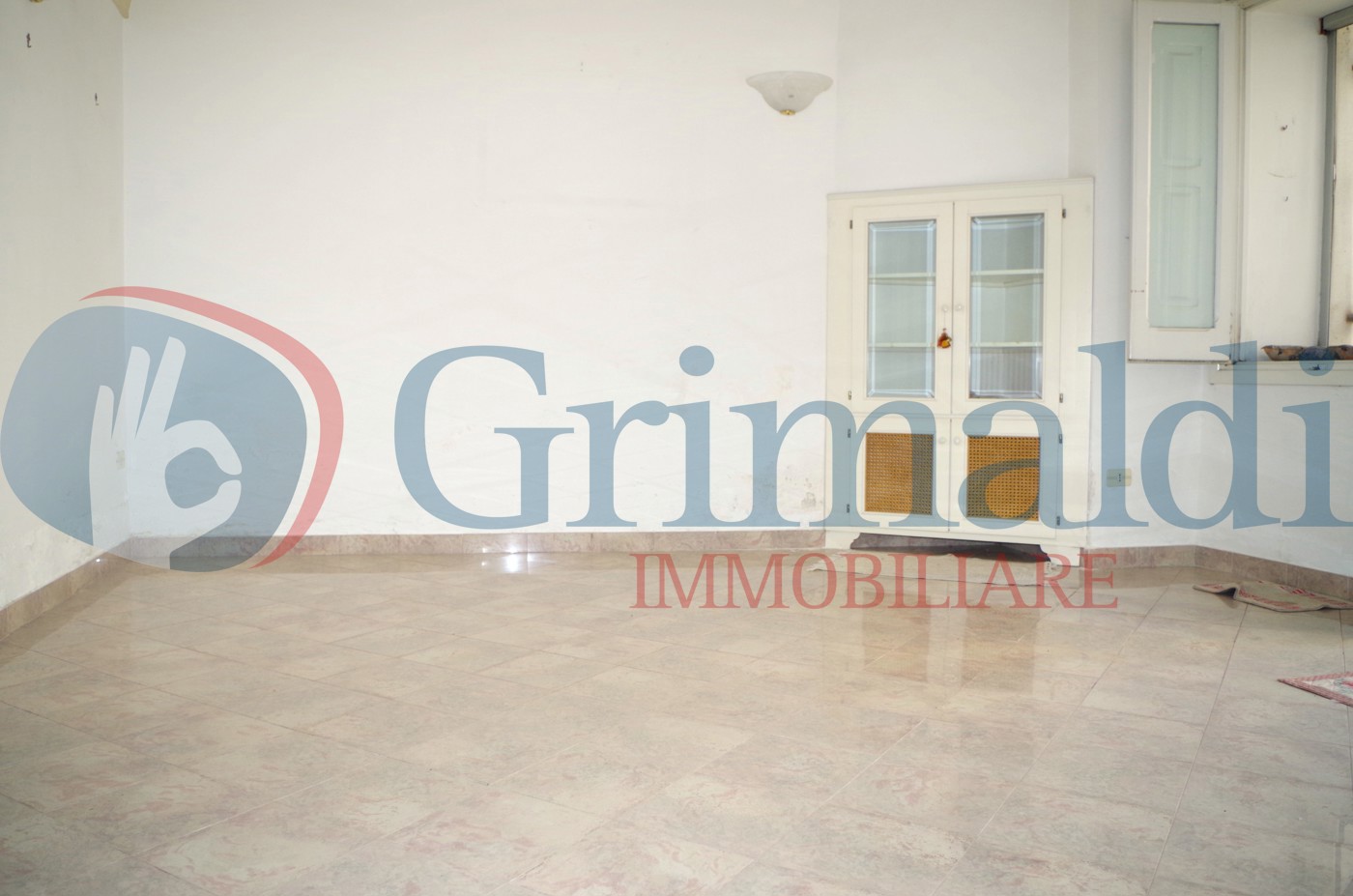 Casa indipendente in vendita a Novoli