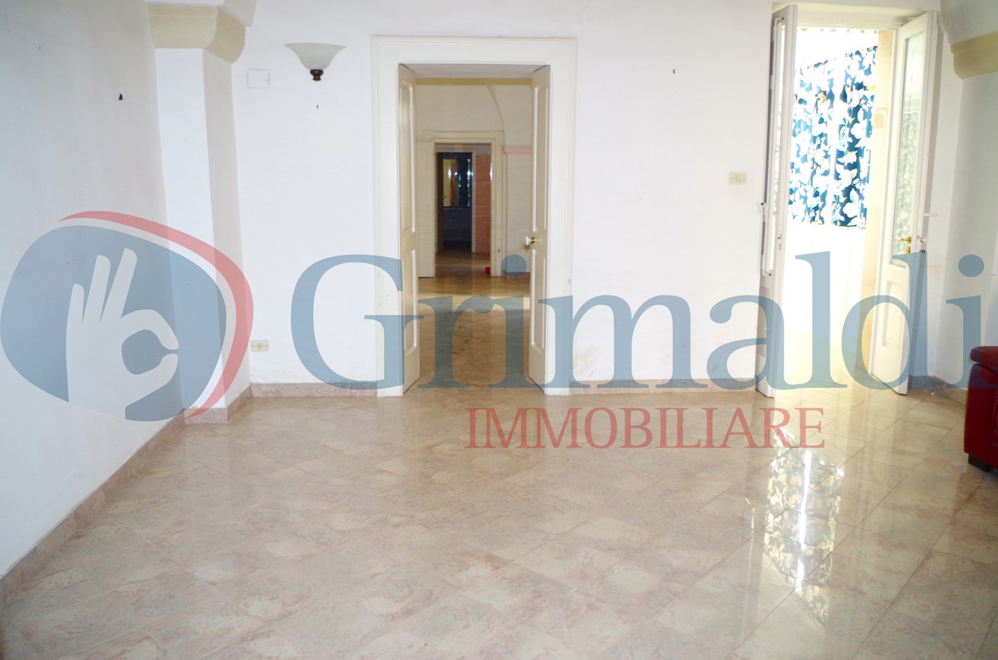 Casa indipendente in vendita a Novoli