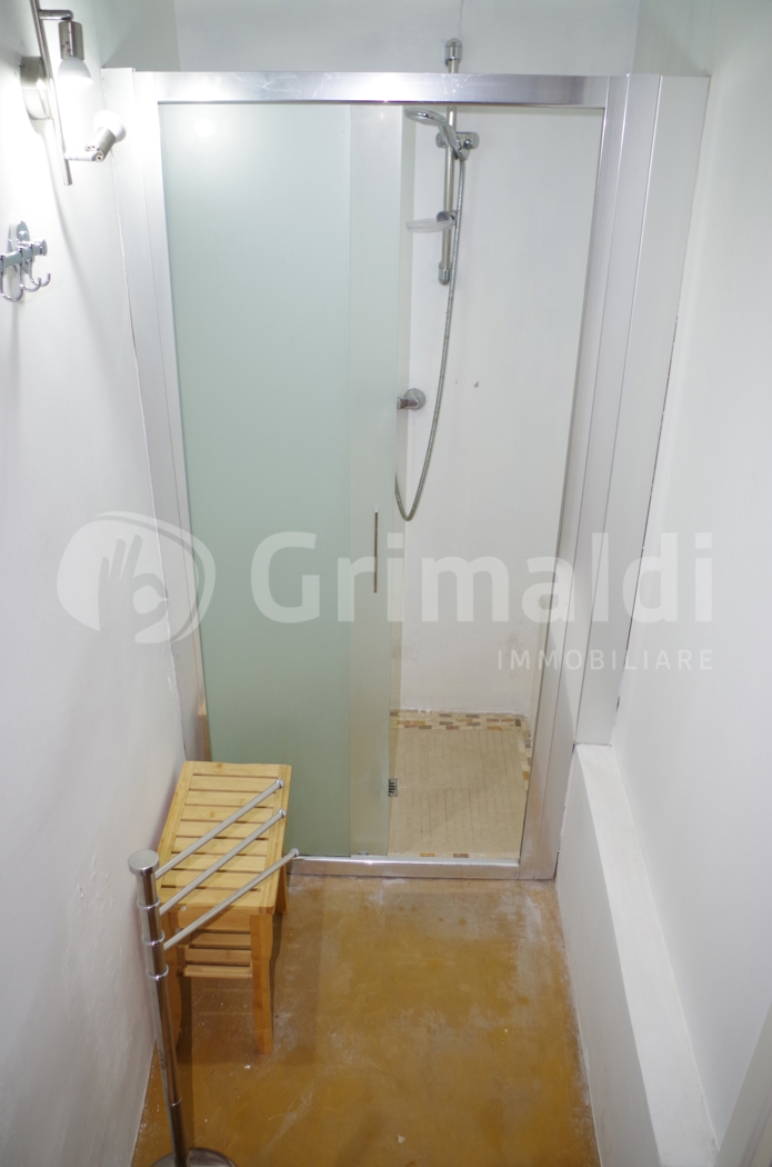 Casa indipendente in vendita a Parabita