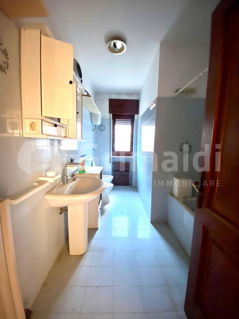 Appartamento in vendita a Neviano