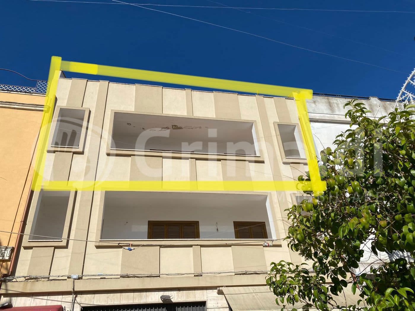 Appartamento in vendita a Neviano