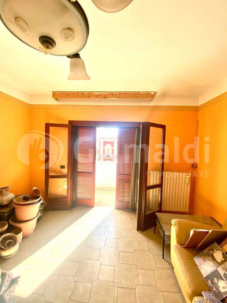 Appartamento in vendita a Neviano