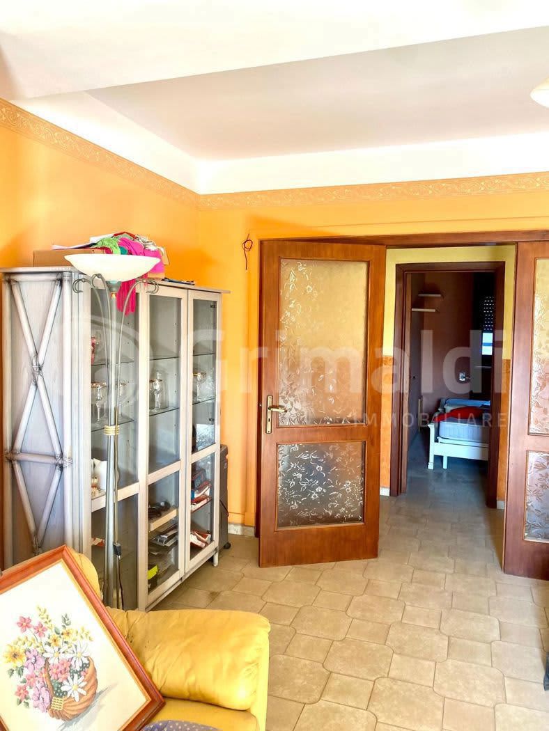 Appartamento in vendita a Neviano