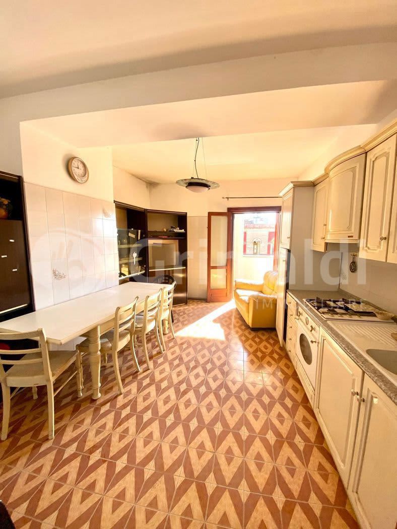 Appartamento in vendita a Neviano