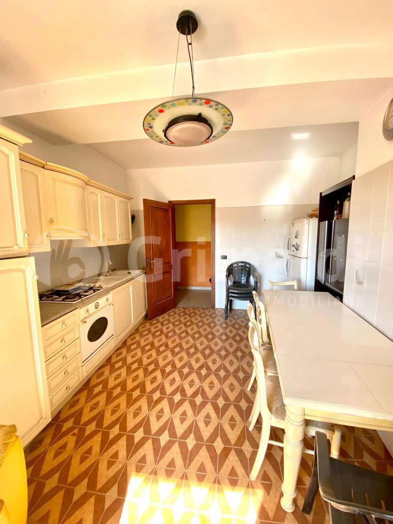 Appartamento in vendita a Neviano